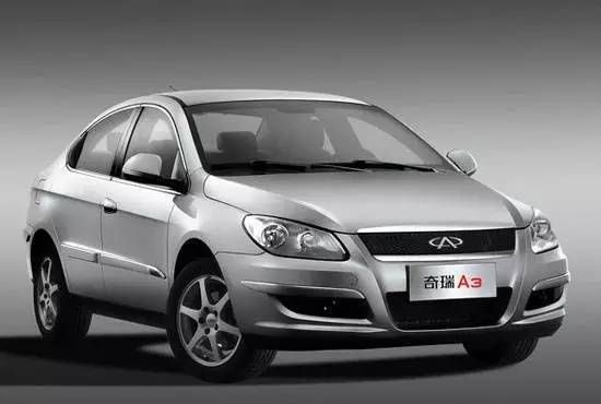 抛开爱国情怀国产车到底怎么样,国产车到底该不该选择