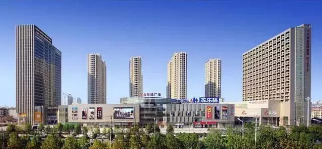 315消费者调查一览,315消费者最新调查