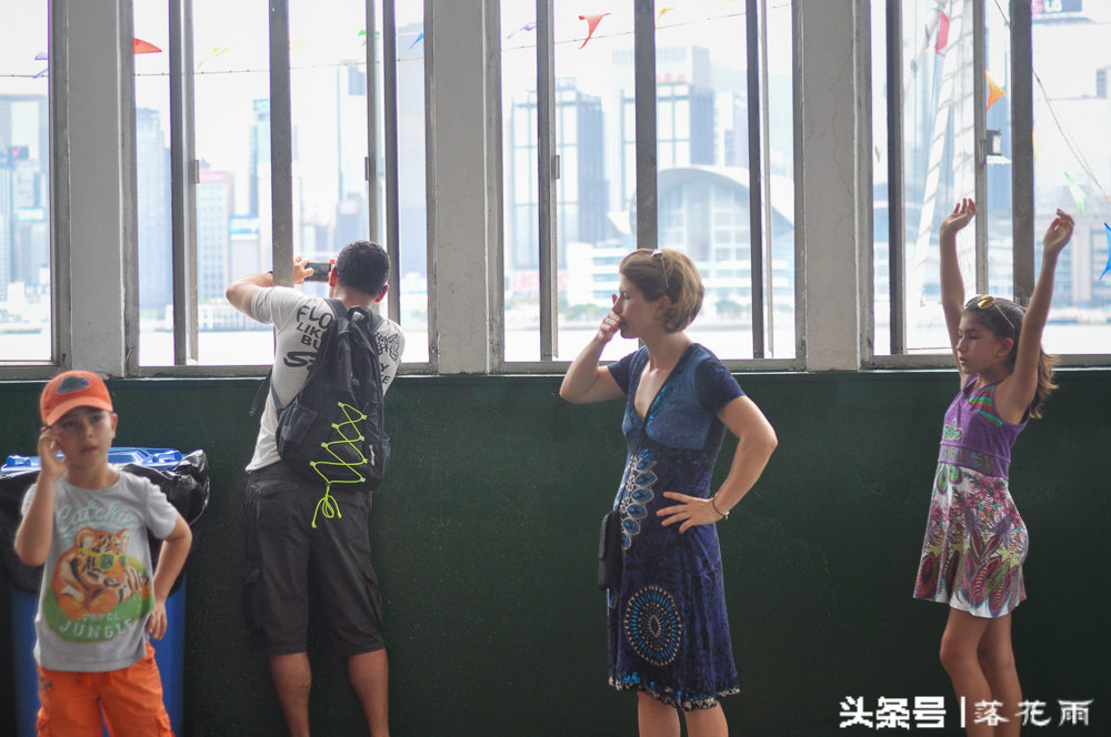 周末去哪了,周末去哪儿北京