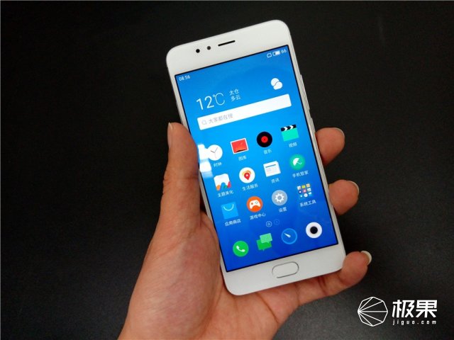 魅蓝5s充电慢怎么办,魅蓝5s参数详解