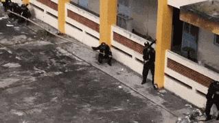 车可以不要,但炸鸡得留下