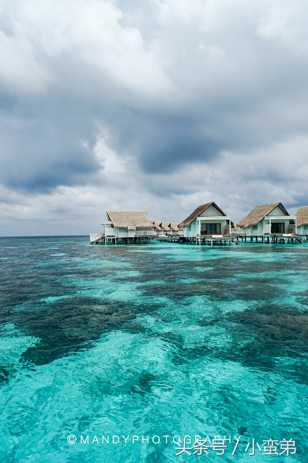 马尔代夫值得去多次吗,马尔代夫有多重要