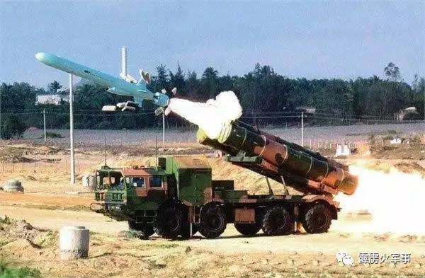 巴铁从中国购买了什么秘密*器武**？某国表示已经痛心疾首了