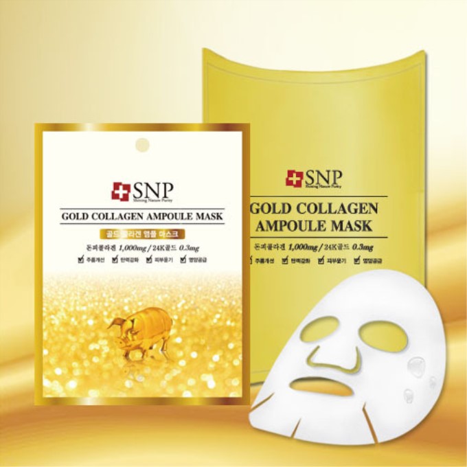 女神膜力宣言，把生活当成自己的秀场