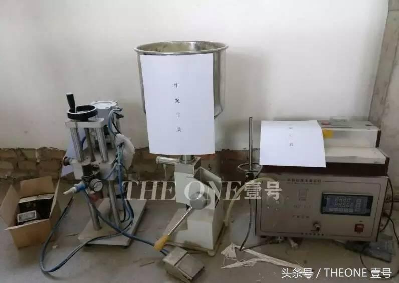 没代购不行?你不知道中国还有这些让你美!