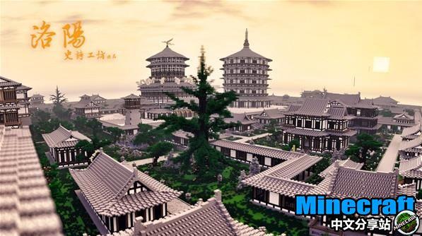 我的世界是不是最伟大的游戏,我的世界游戏和现实中的对比