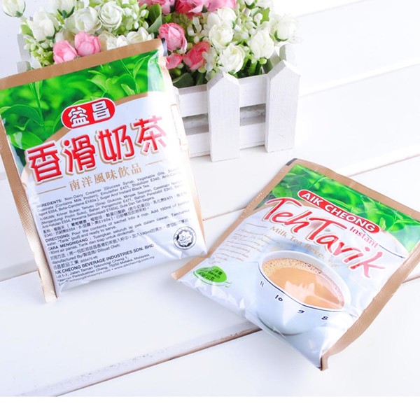 全球第一奶茶,全球十大最好喝的奶茶品牌