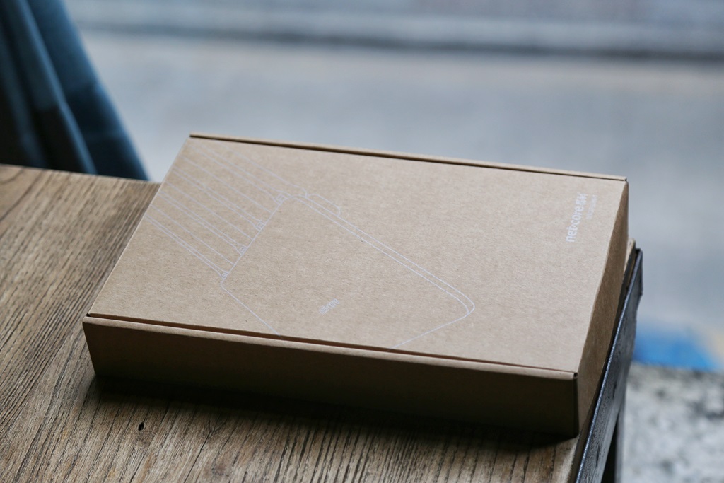 磊科n1路由器,性价比高的大功率路由器推荐