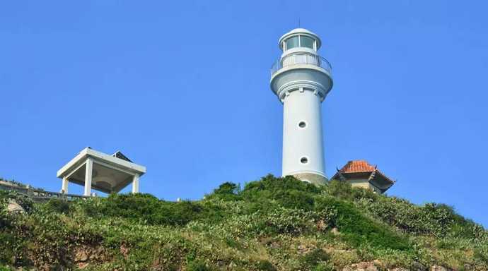 海南小众旅游地点推荐,海南小众景点自驾游