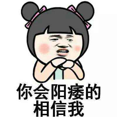 不用输入密码就可以支付的银行卡,支付宝免输卡号添加银行卡步骤