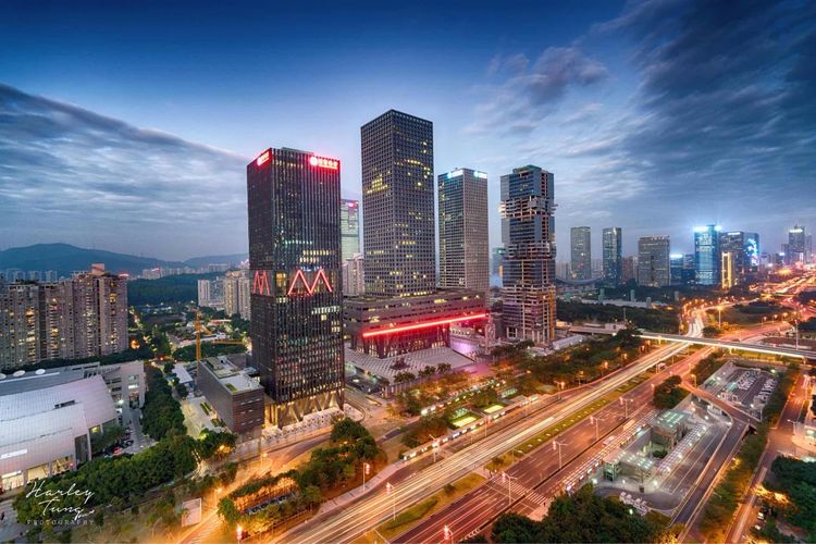 爬楼梯日记200字,爬楼梯日记一年级