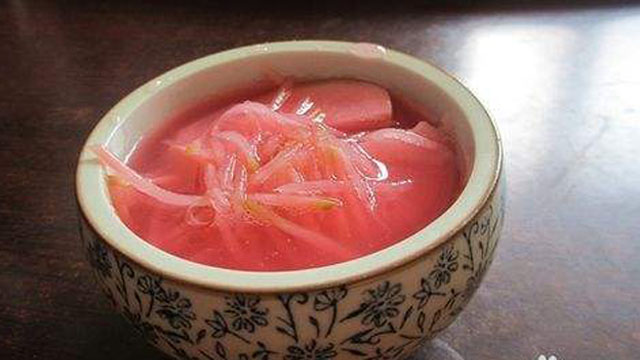 4招治好胃炎、胃溃疡,再也不用遭罪、吃药、忌口了!