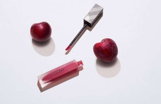 很火的三支唇釉,又红又好看的唇釉