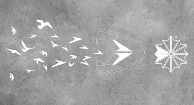 飞鸟极速盘旋素材,reebokzokurunner