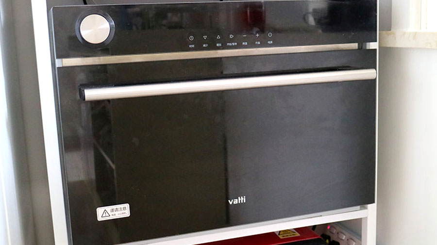 这么美萌的厨房神器谨慎观看以防剁手