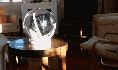 解决采光的装修,解决室内采光问题