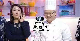 隔夜的炒白菜早上可以吃吗,炒熟的白菜过夜还可以吃吗