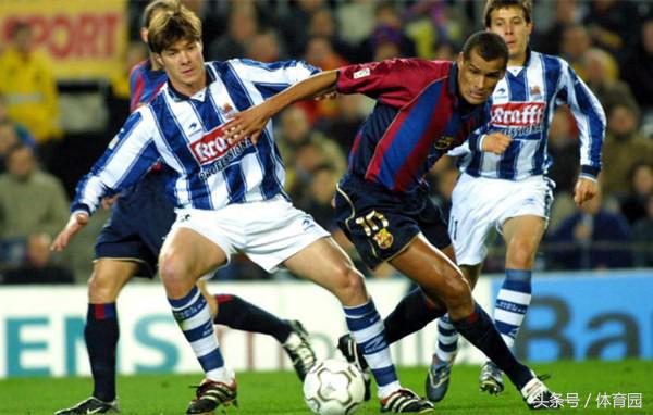 晴空专栏小说,晴空专栏马奎尔