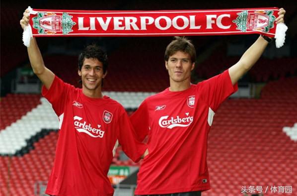 晴空专栏解说,晴空专栏小视频