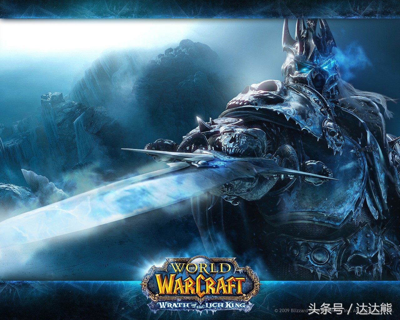 当前十大经典网游游戏推荐,史上最强十大网游游戏推荐