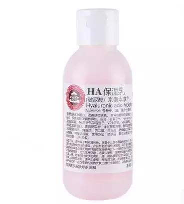 什么牌子护肤品绝对不踩雷,国产护肤品推荐前十名最好用大牌