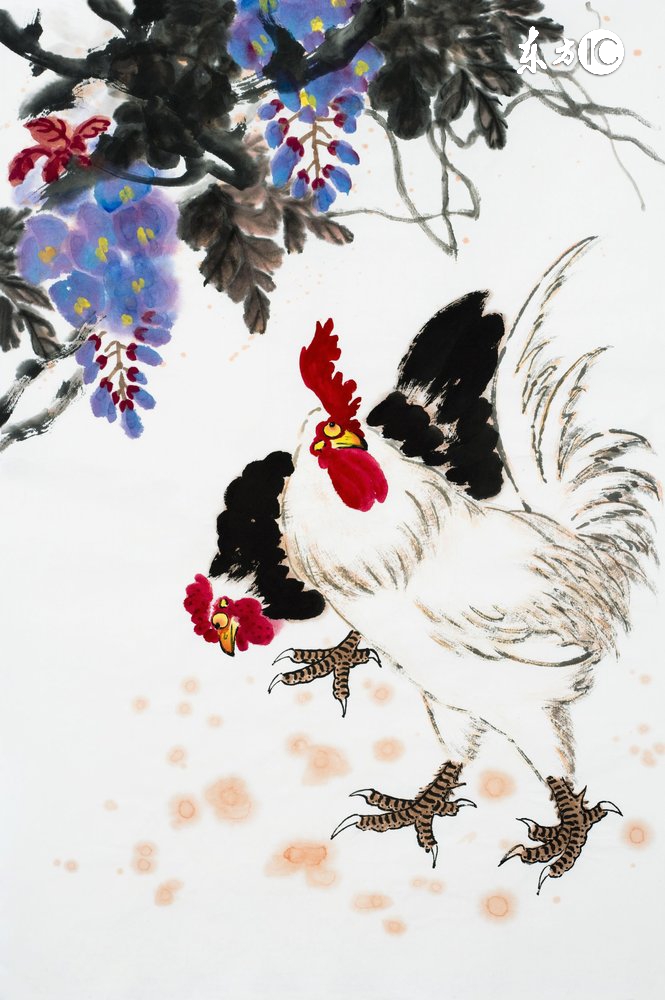 2017年犯太岁,2017年犯太岁怎么破解