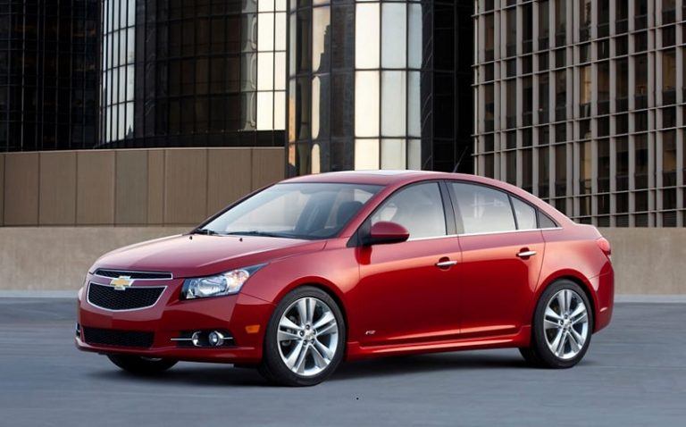 消费者报告评美国人不会买的二手车，德系三甲上榜两个！