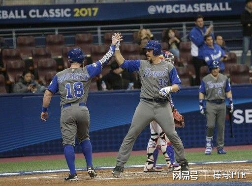 以色列晋级世青赛4强,以色列是进18强了吗