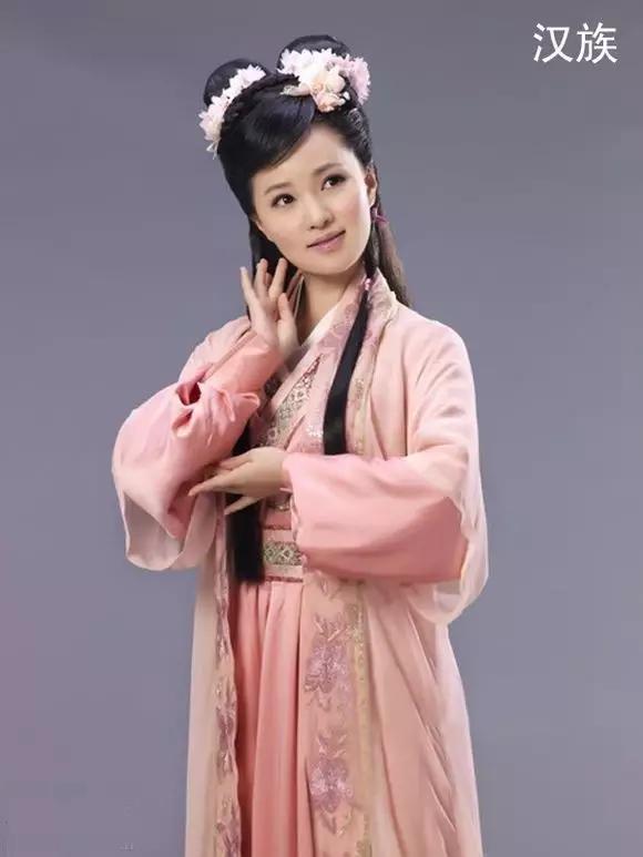 56个民族服饰的视频,56个民族男士服饰