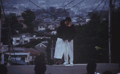 要好好在一起才对得起彼此,想好好在一起无论态度怎么样