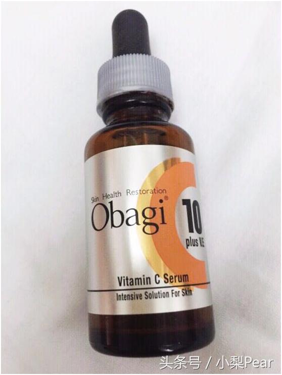 祛痘印博主亲测,祛痘印真实测评推荐