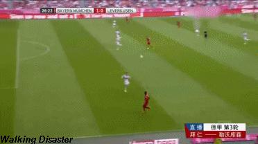 足坛10大边路快马,现役足坛最快的十匹快马