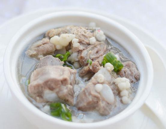 体内湿气危害太大，有多少个雷区被你踩到了