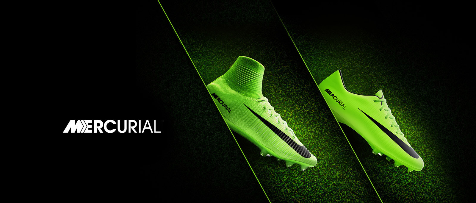 刺客战靴,刺客11代足球鞋