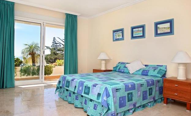 怎么才知道体内湿气去除了,湿气重如何祛湿教你祛湿5妙招