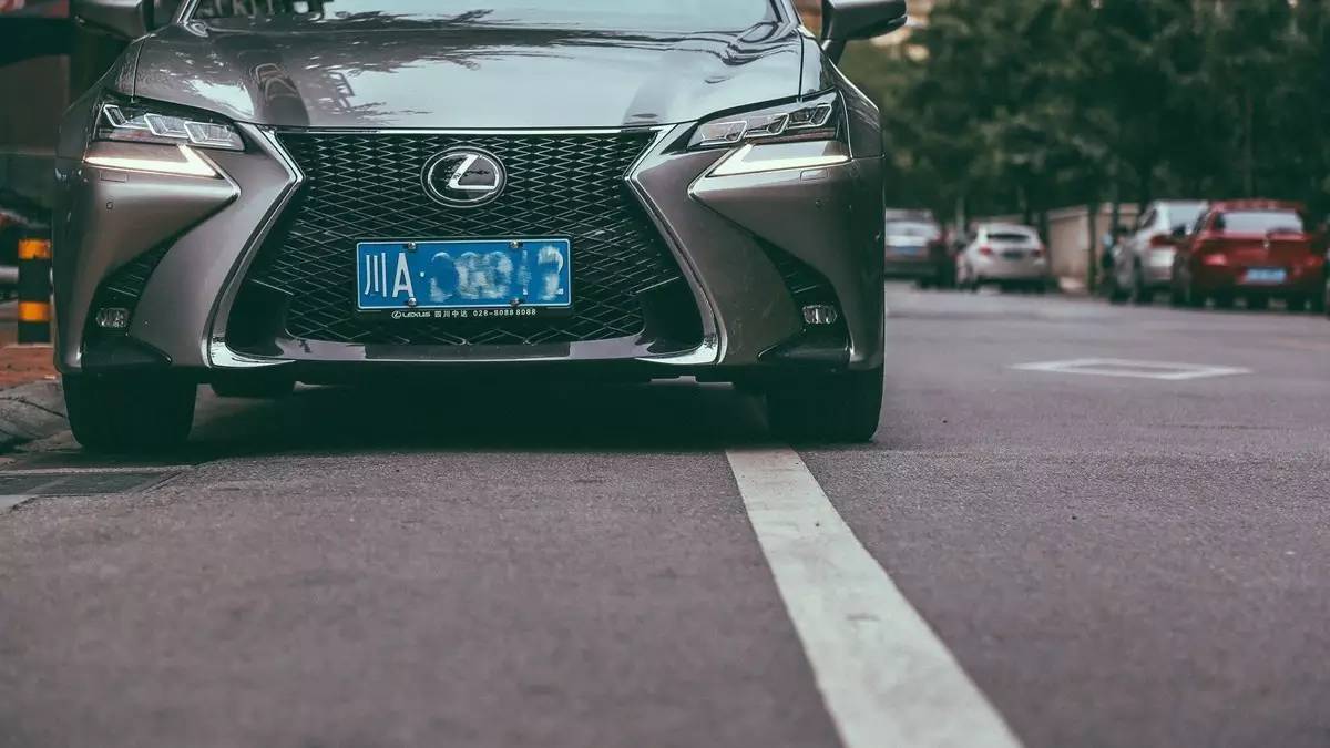 闆峰厠钀ㄦ柉gs300杞︿富,闆峰厠钀ㄦ柉gs430杞︿富閲囪