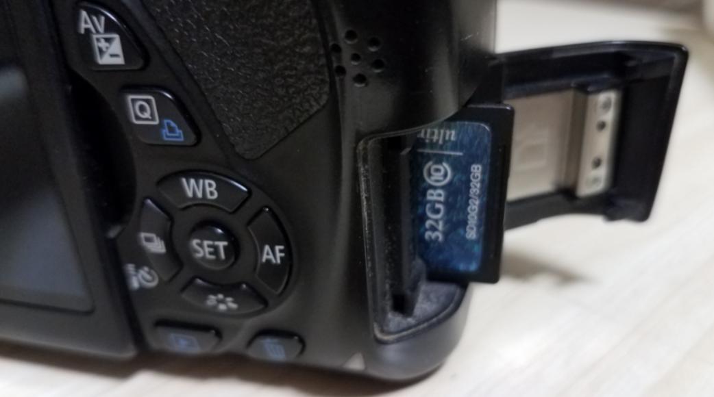 650d佳能2018年还能干嘛,2013佳能650d