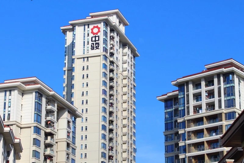 廉颇未老原唱完整版,廉颇未老完整版