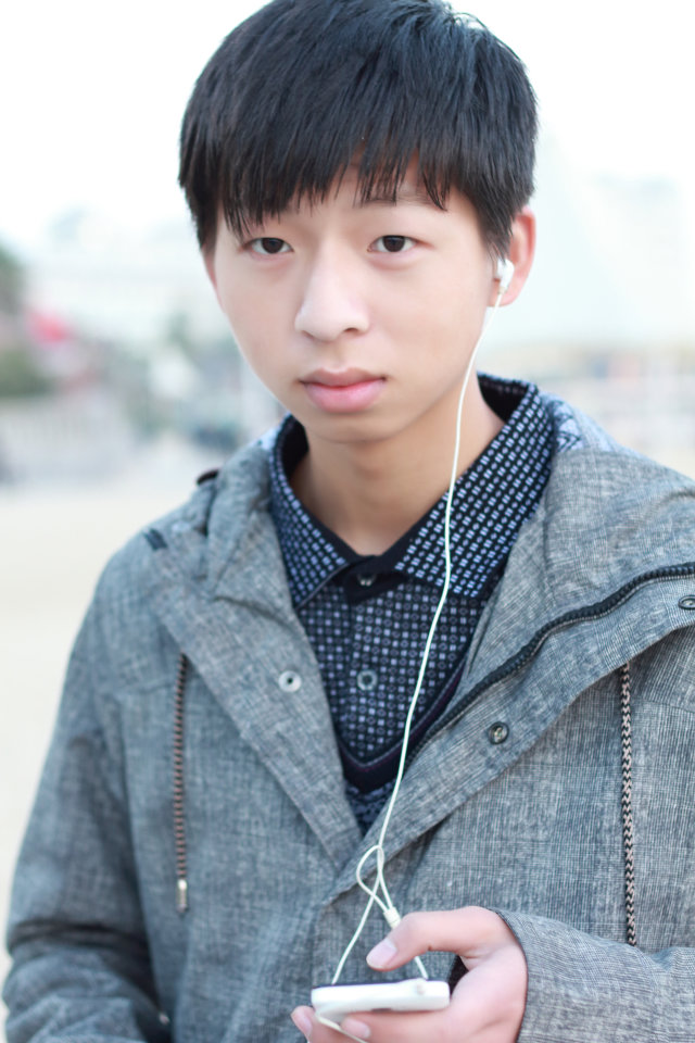 廉颇未老原唱完整版,廉颇未老完整版