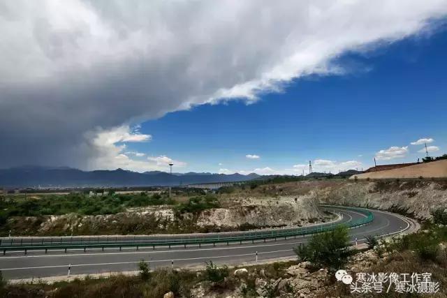 厉害了河南,厉害了我的林州