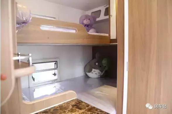 24款即将上市的最新款房车价格,梦之旅白龙马