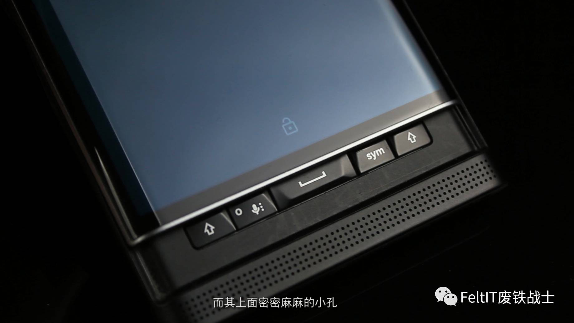 黑莓priv现在能用吗,黑莓priv如何爆改