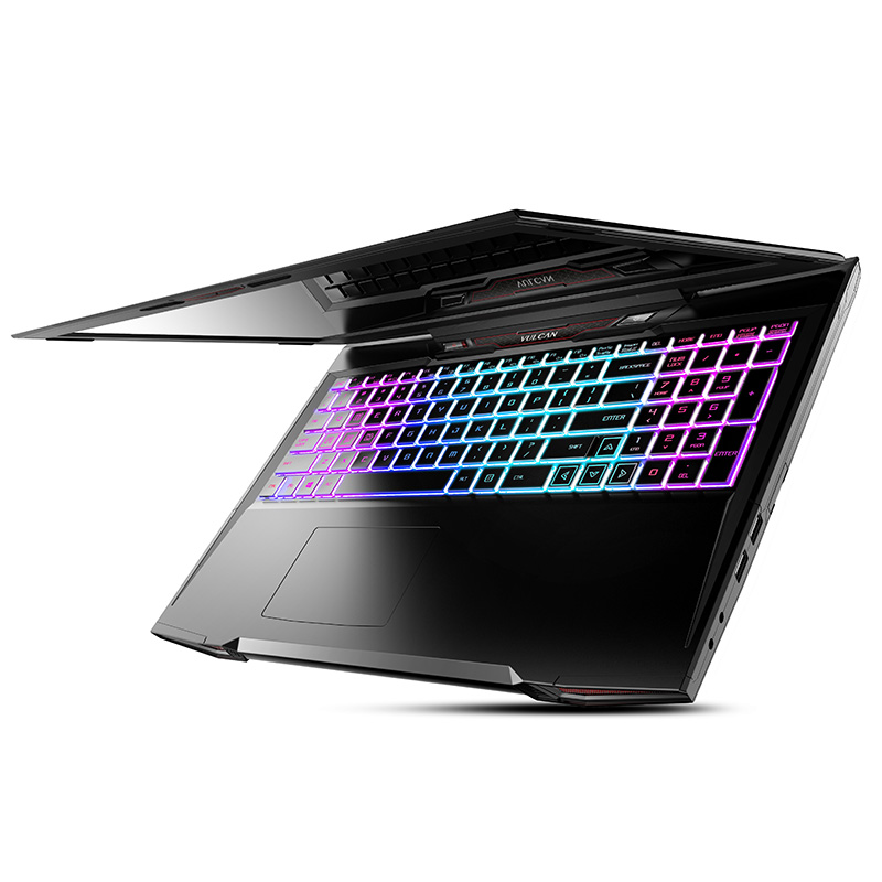 游戏发烧级台式主机,游戏发烧笔记本怎么样