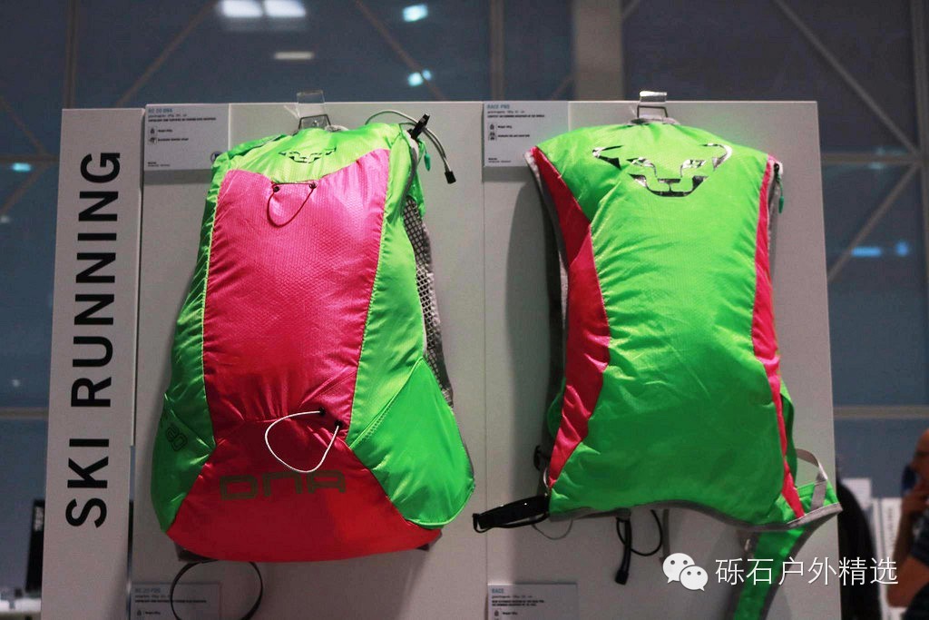 ispo德国金奖,ispo展会回顾