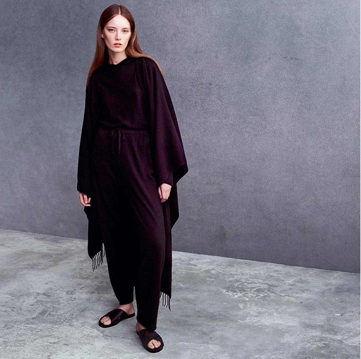 必买的大牌单品,衣橱必买的100件单品