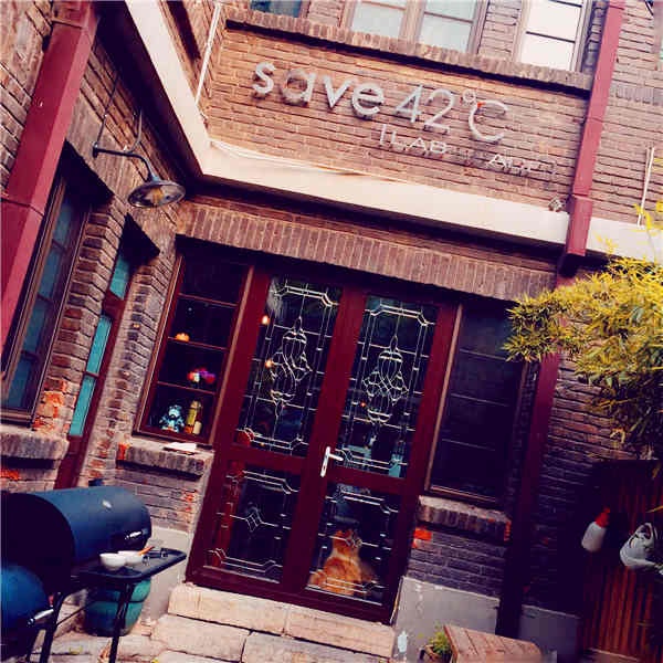 春节不打烊的美食同城,天津春节不打烊餐厅