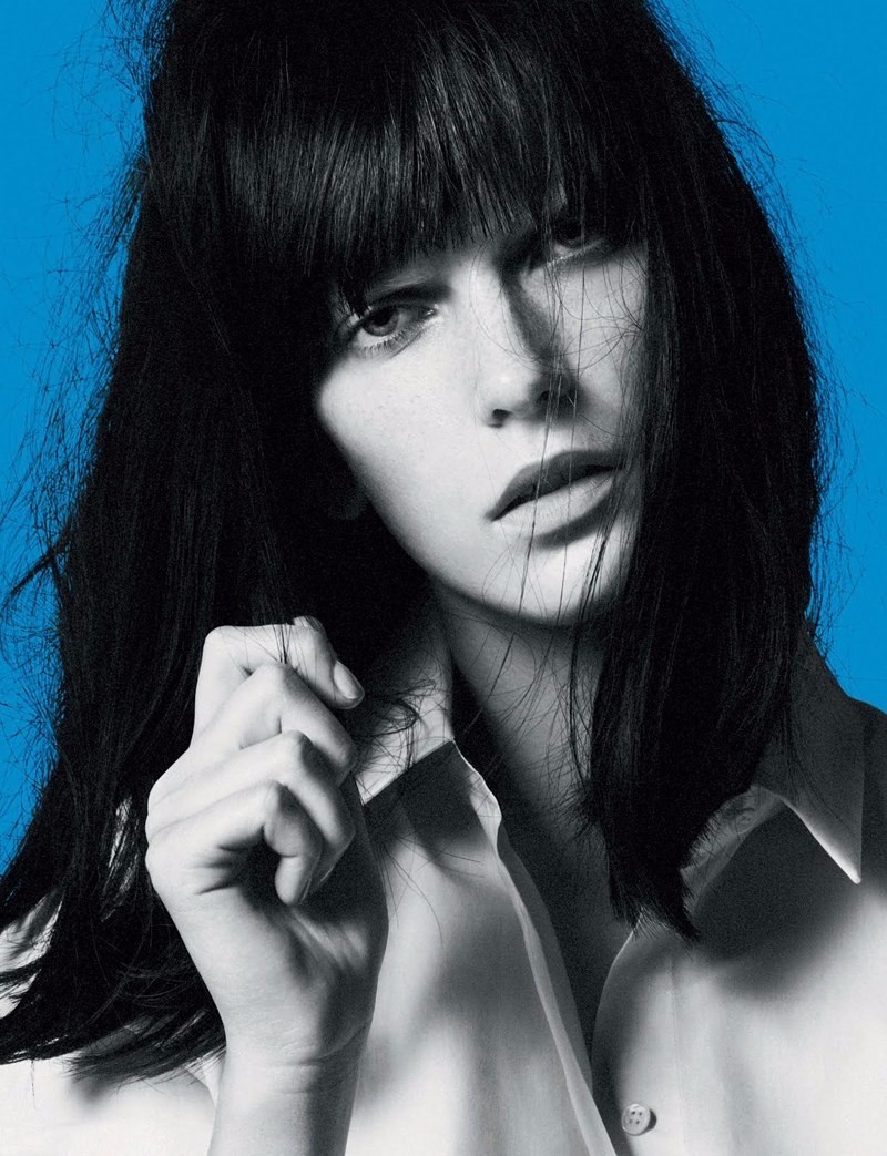 必买的十个系列,必买的品牌经典款