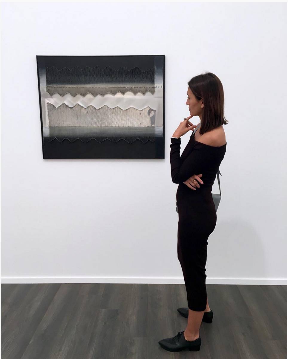 必买的大牌单品,衣橱必买的100件单品