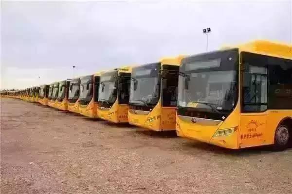 超实用！喀什人春节假期必备电话号码本！