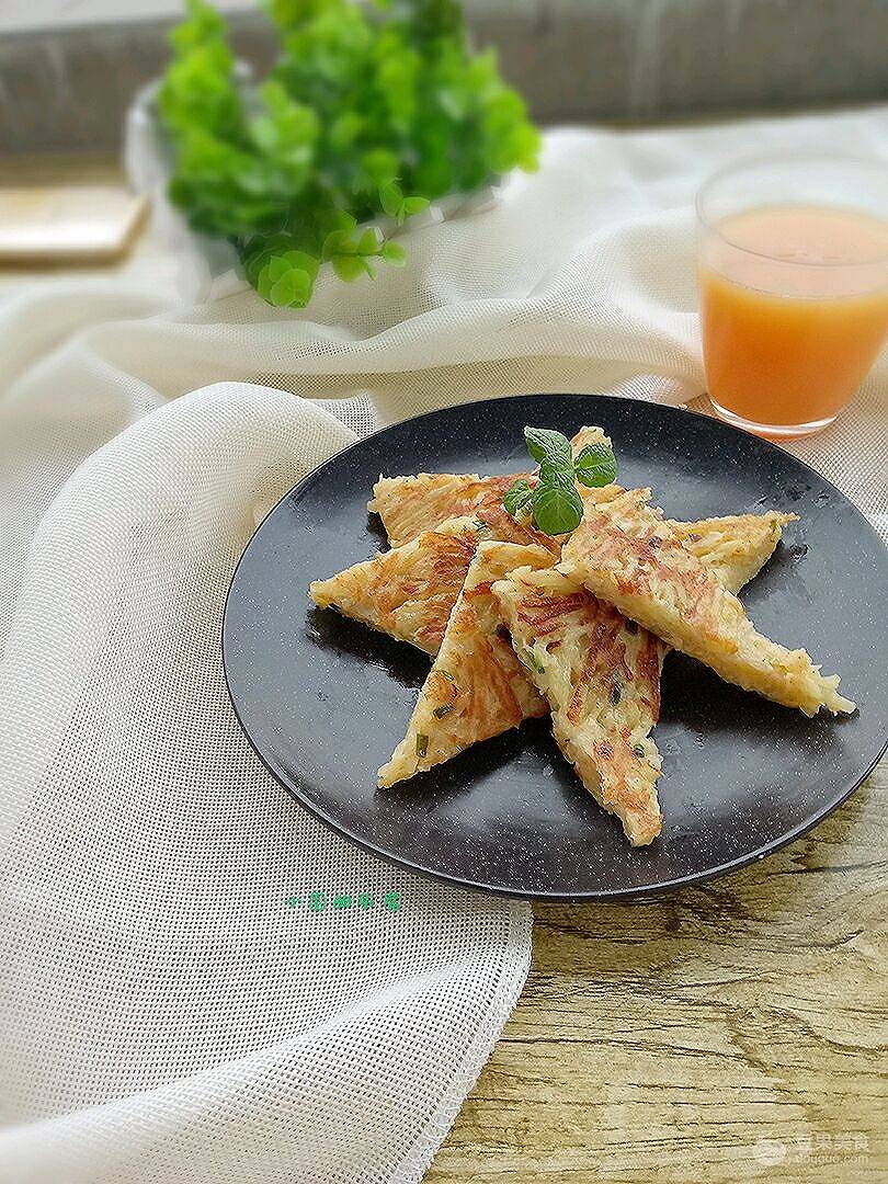 美的早餐豆浆机食谱大全,美的豆浆机营养早餐